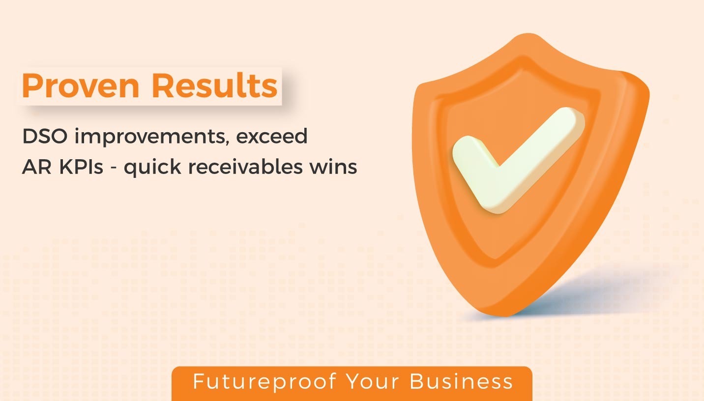 Collections_LP-Banners_9March'26-2