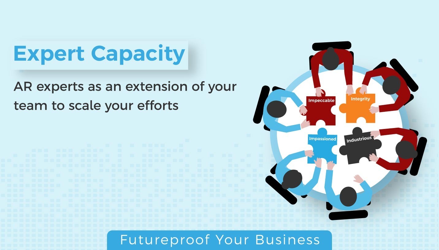 Collections_LP-Banners_9March'26-3