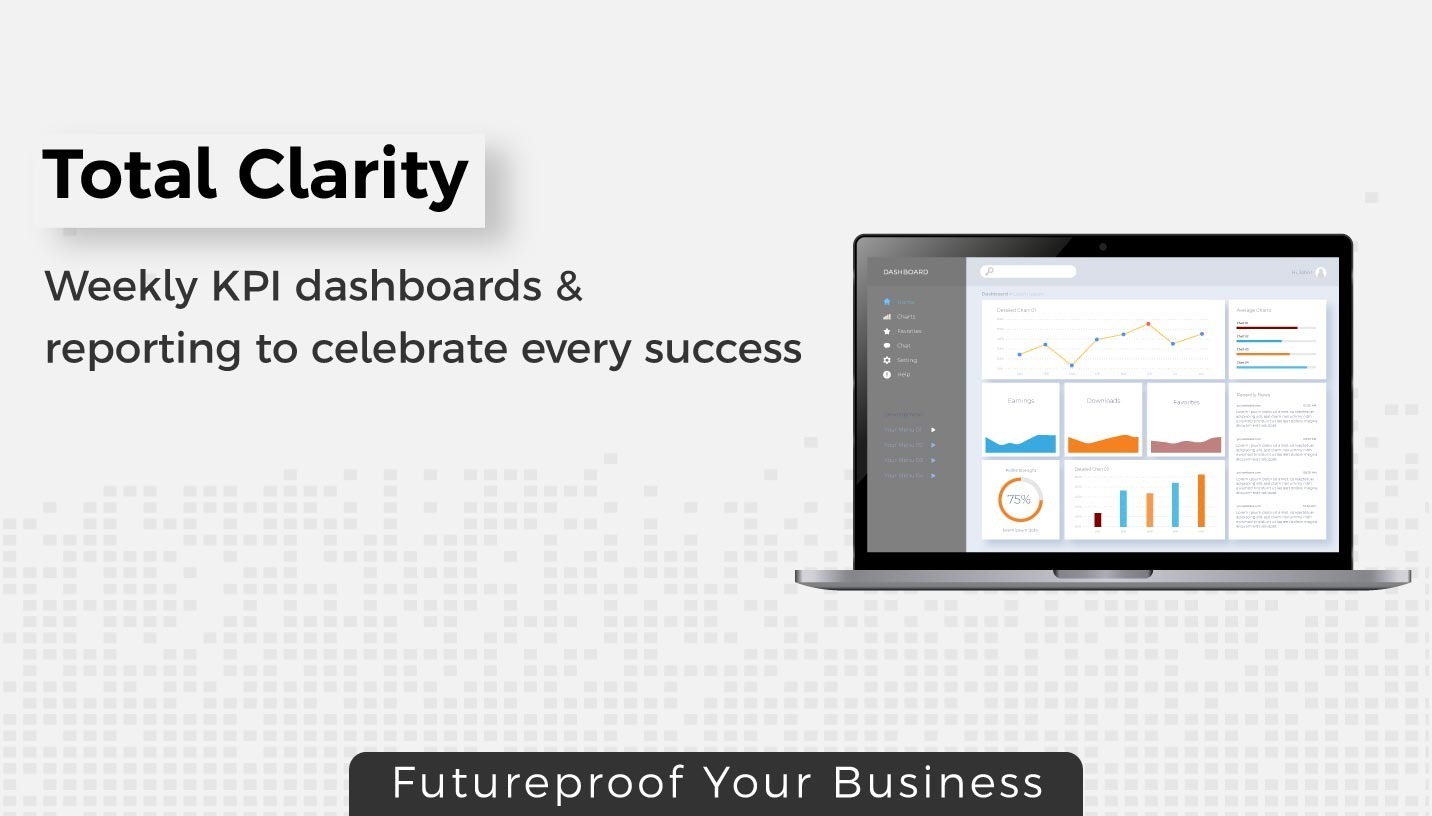 Collections_LP-Banners_9March'26-4