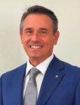 Tony DeGruccio