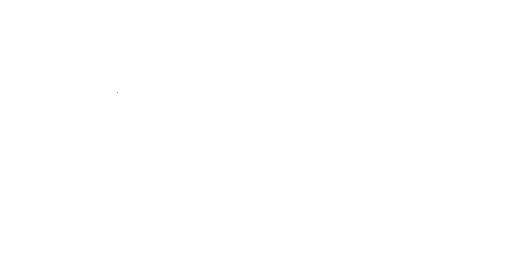 Integrative Systems