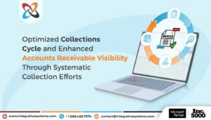 AR Collections Services