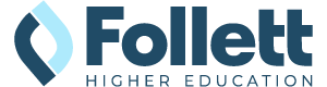 Follett