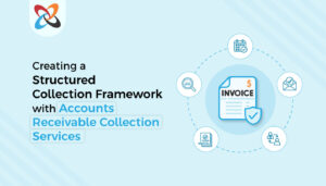 AR Collections for a Waste Management Company