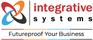 Integrative Systems