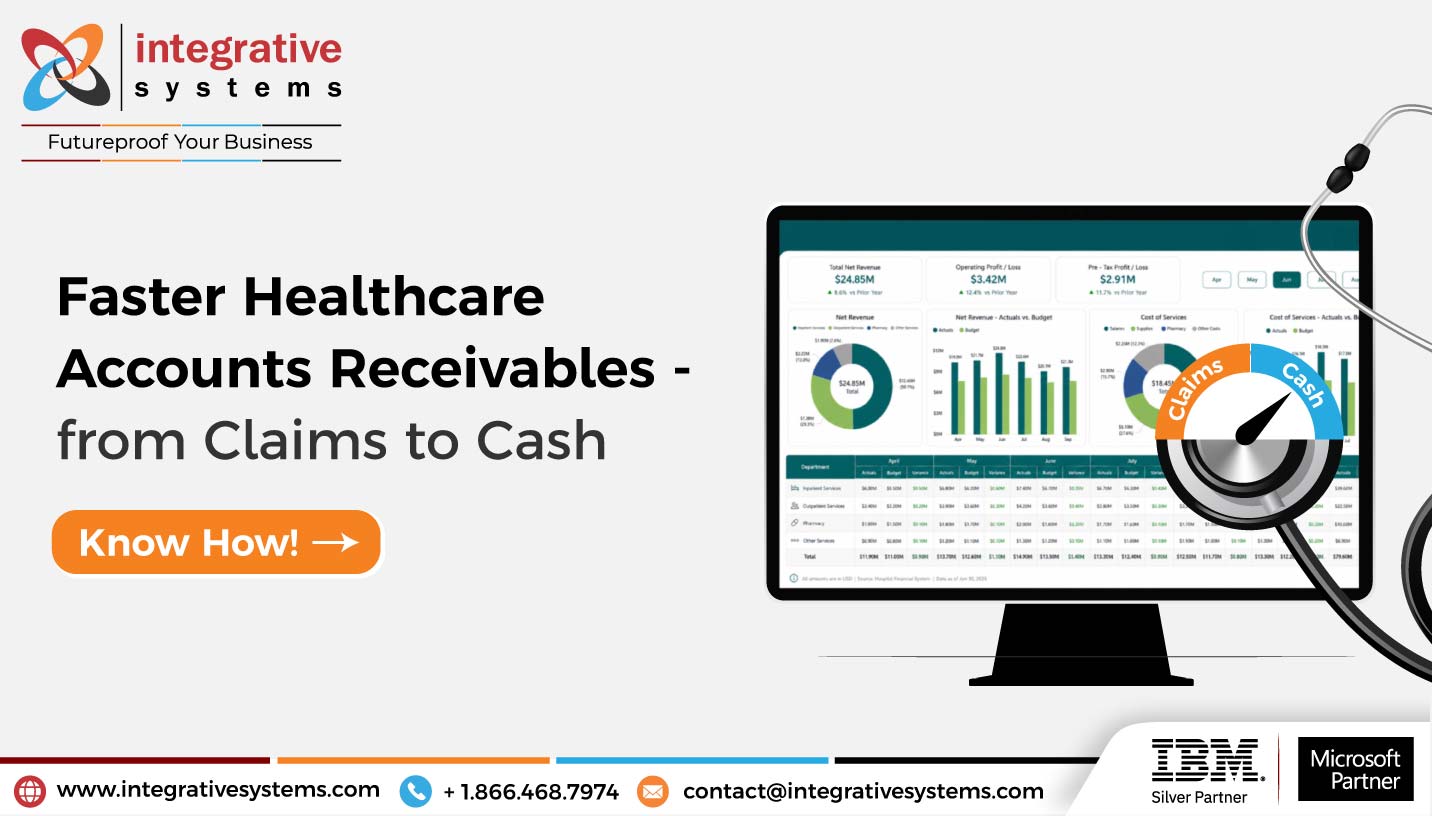Medical a/r collection services