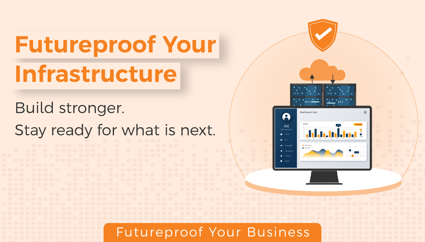 Futureproof-Your-Infrastructure-v1.jpg