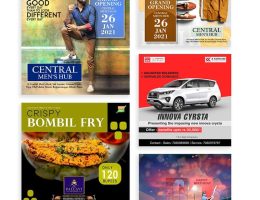 9-Social-media-Banner-min.jpg