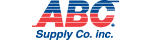 ABC-supply-co-inc-30x80