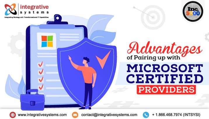Advantages-of-Pairing-up-with-Microsoft-Certified