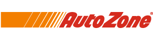 AutoZone