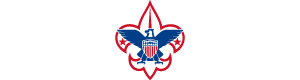 Boy Scouts of America corporate