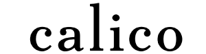 Calico