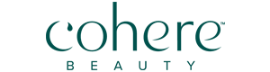 Cohere Beauty
