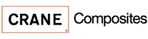 Crane Composites