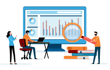 Create Personalized Dashboards Power BI Developers Create Personalized Dashboards