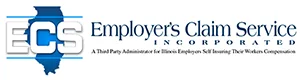 Employer's Claim Service