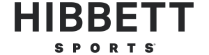 HIBBETT