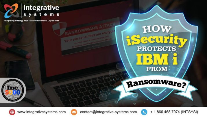 Advanced Anti-Virus Security for IBM i/AS400/iSeries