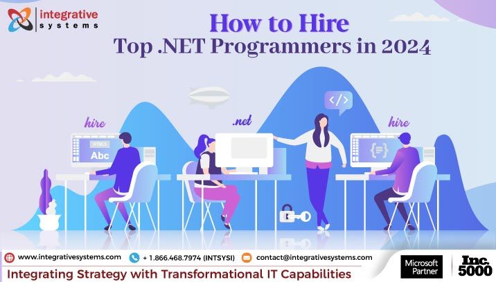 How-to-Hire-the-Top-.NET-Programmers-in-2024