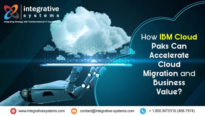 ibm cloud as400 iseries migration