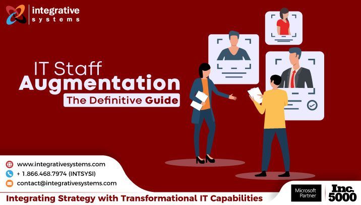 IT-Staff-Augmentation-The-Definitive-Guide