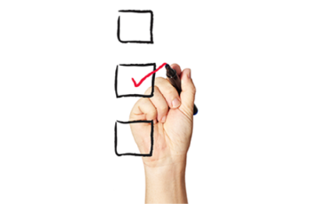 Informed Decision Making Hire Power BI services