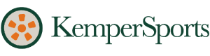 Kempersports