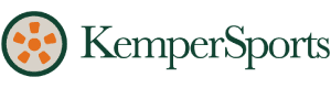 Kempersports