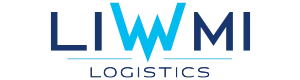 Liwmi Logistics