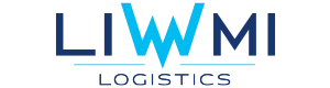 Liwmi Logistics