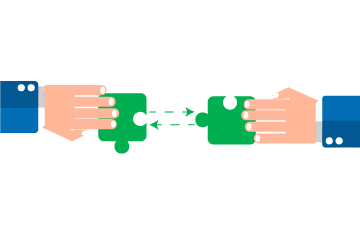 Locate Critical Business Gaps Problems in Power BI Business