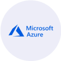 Microsoft-Azure