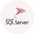 Microsoft-SQL-Server-