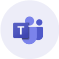 Microsoft-Teams