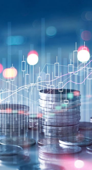 Power BI for Financial Services