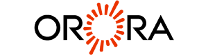 Orora