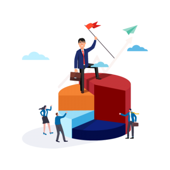 Hire AS400 iSeries Developers