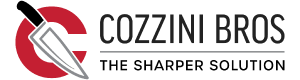 COZZINI BROS