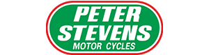 peter stevens motorcycles