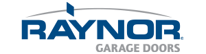 raynor-garage-doors