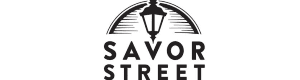 savor street