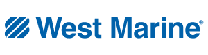 West Marine